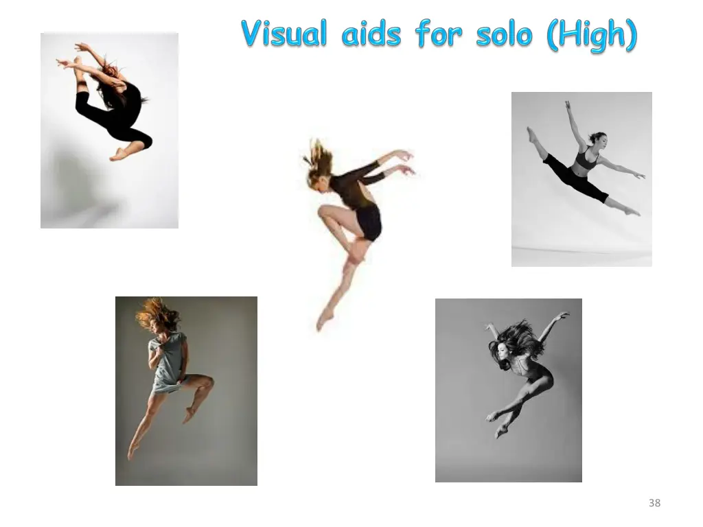 slide38