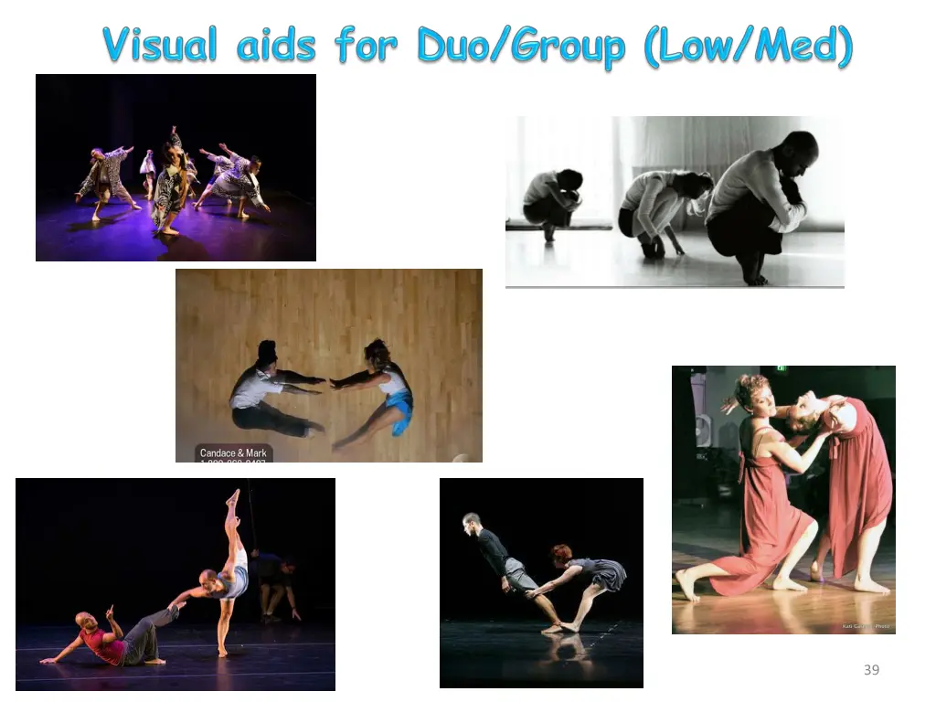 slide39