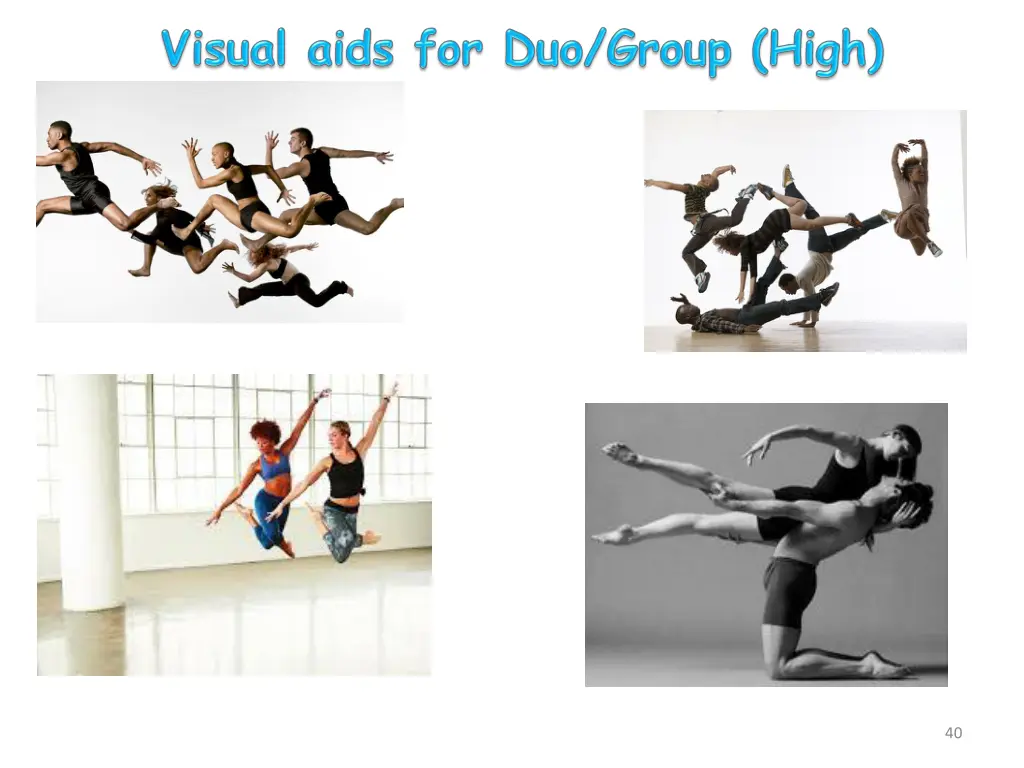 slide40