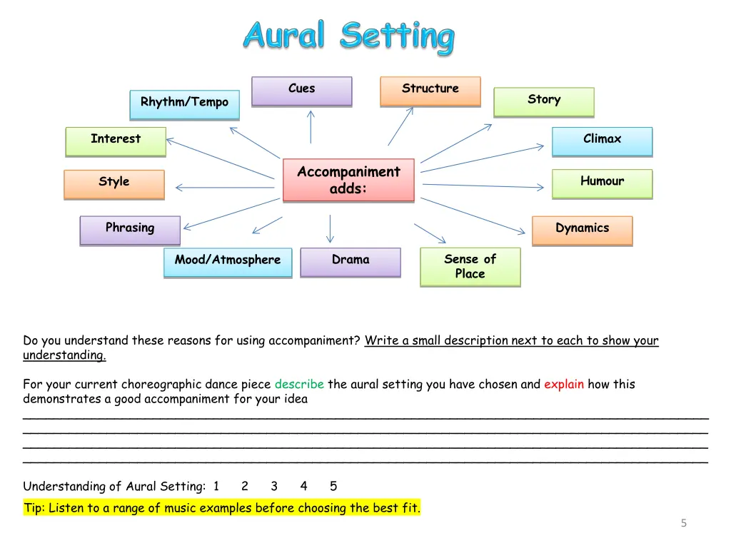 slide5