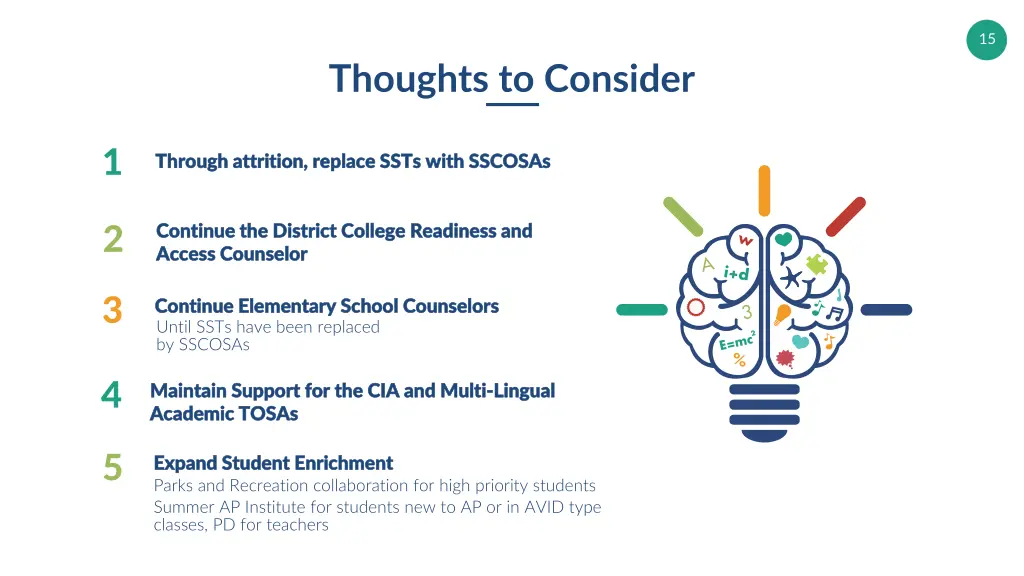 slide15