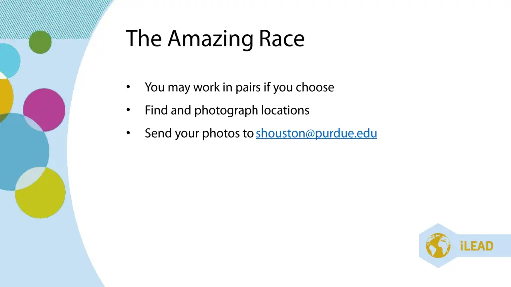 slide12