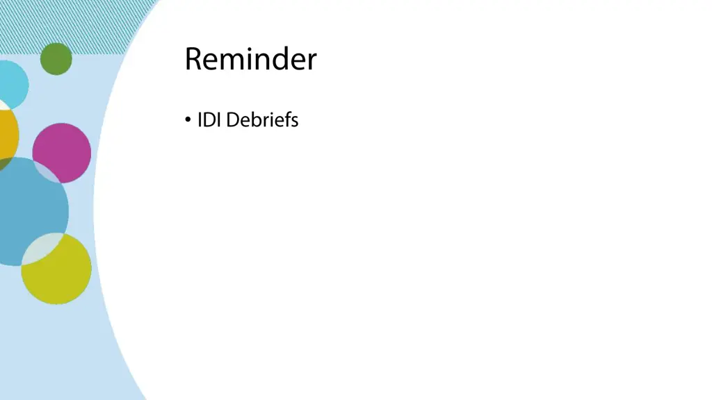slide13