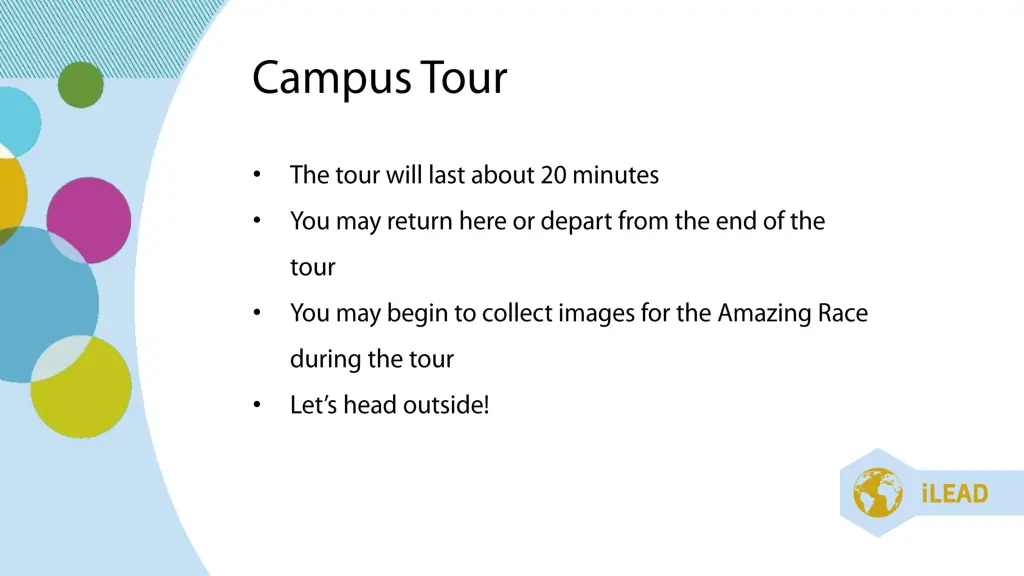 slide14