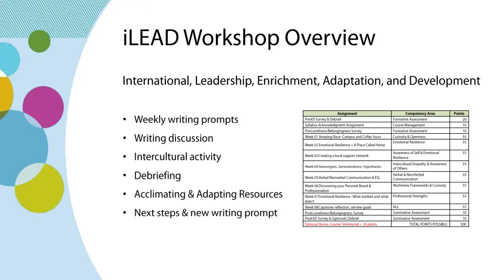 slide3