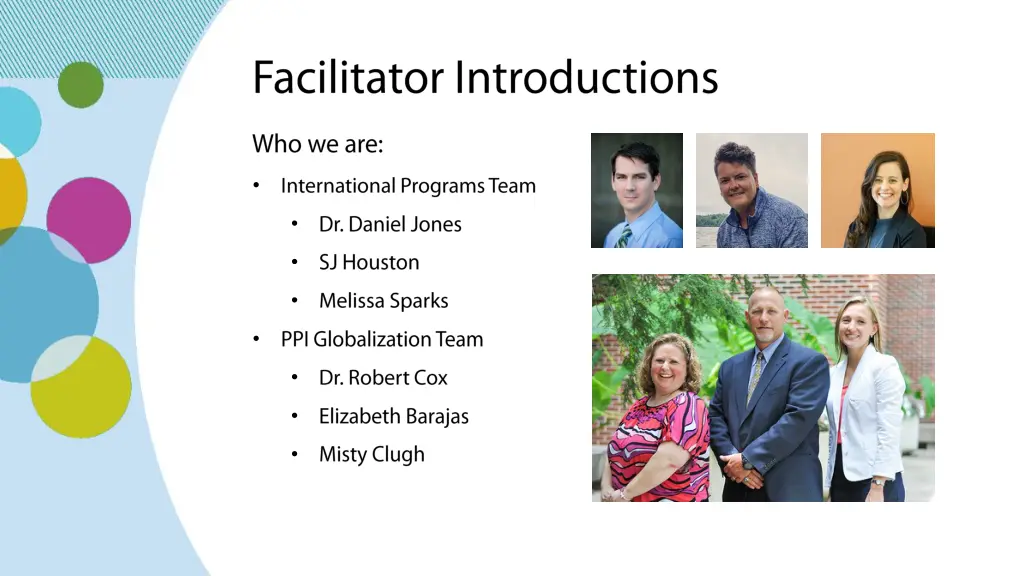 slide4