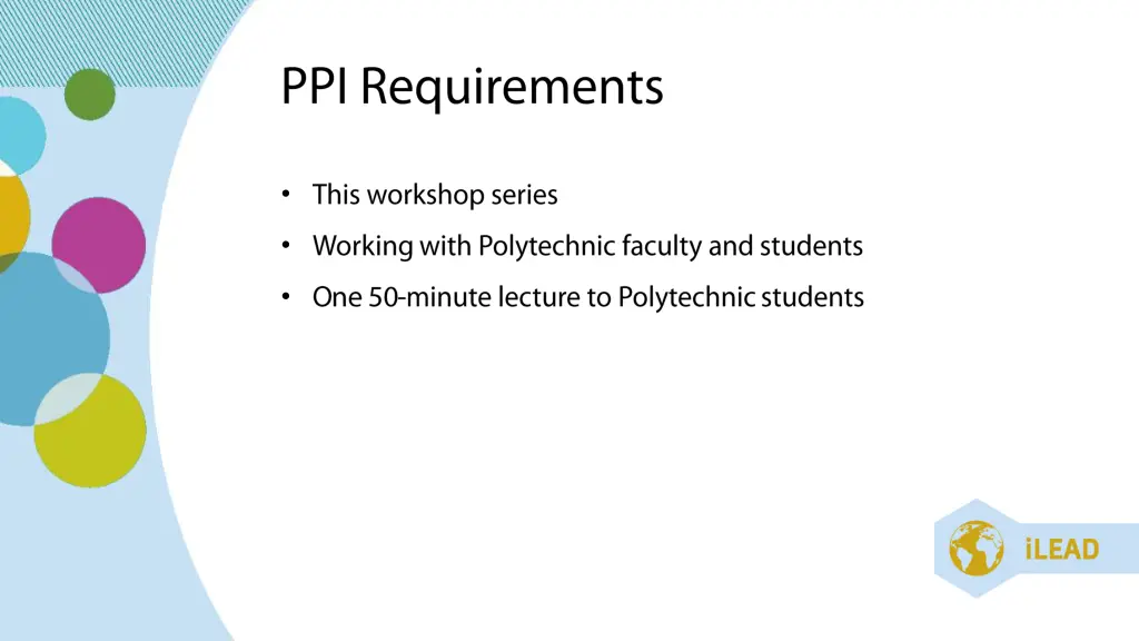 slide5