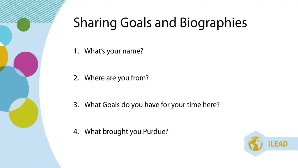 slide6