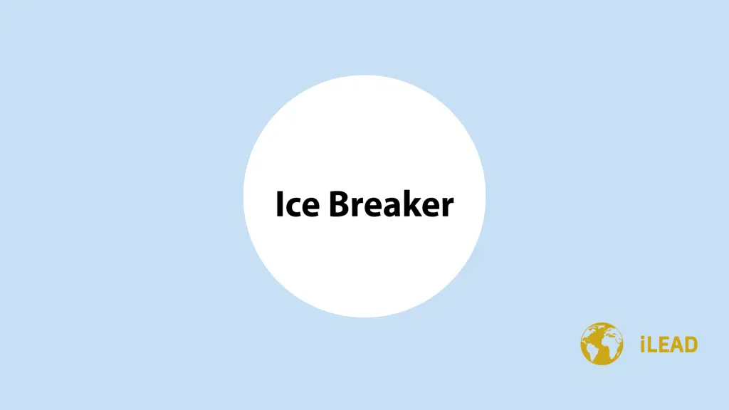 slide7