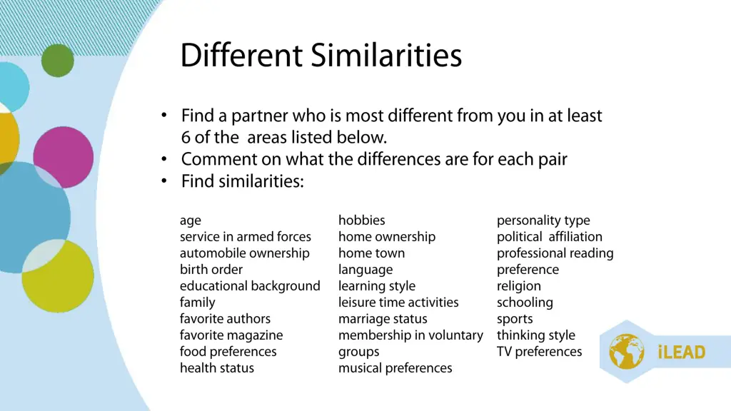 slide8