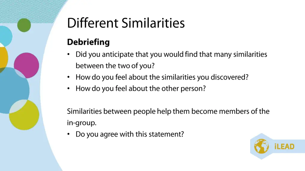 slide9