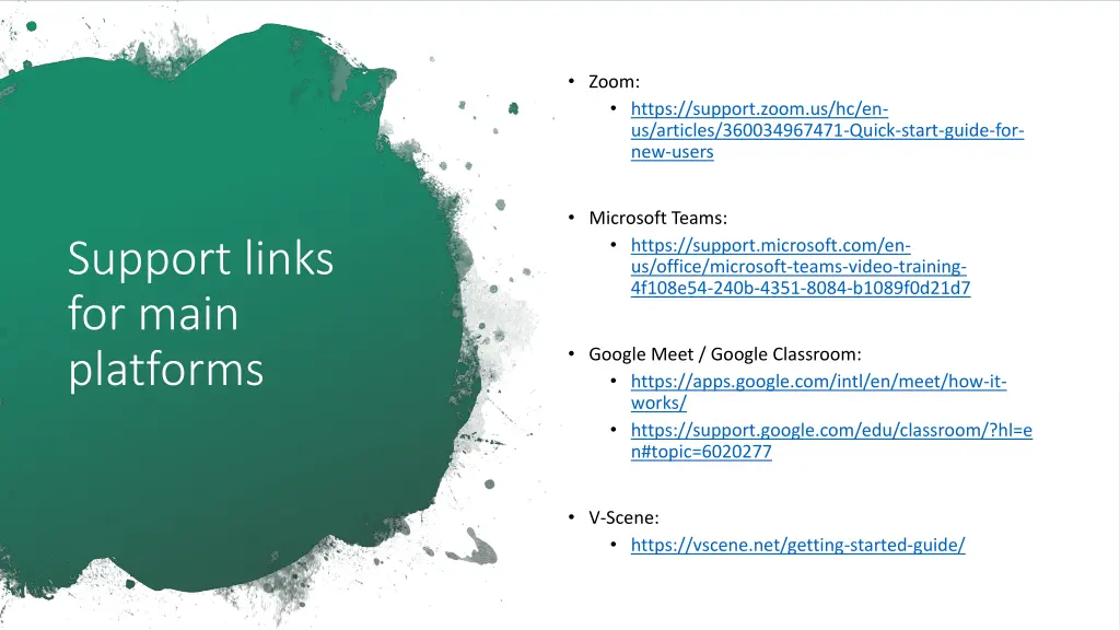 slide5