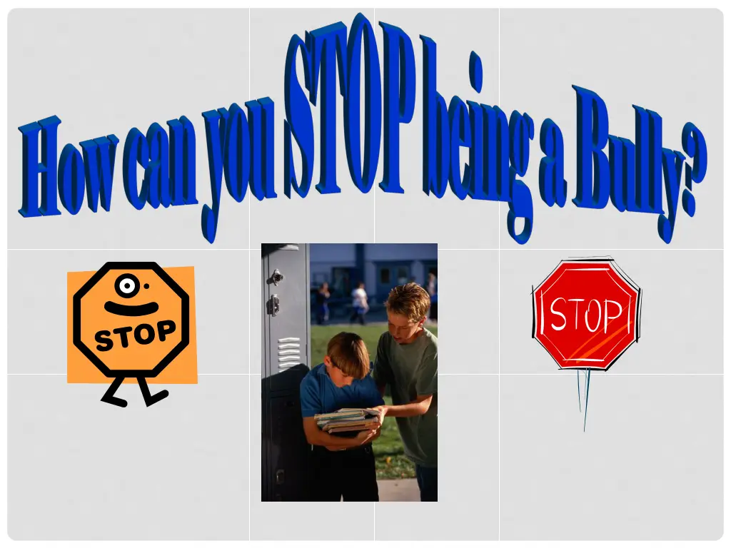 slide23