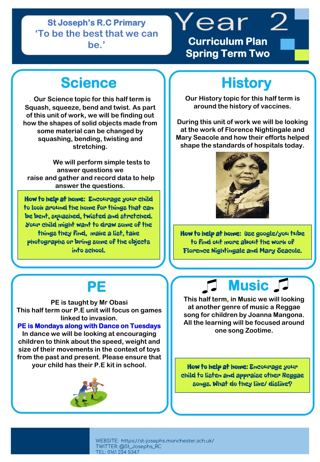 slide3