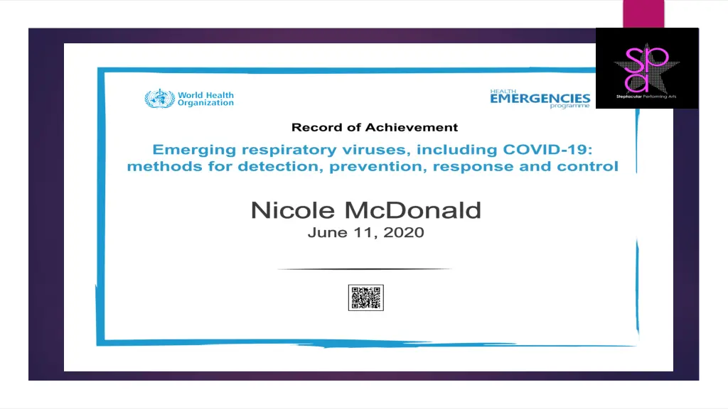 slide14