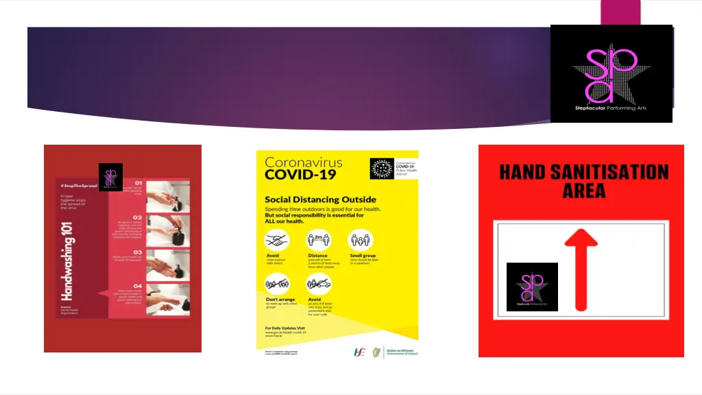 slide15