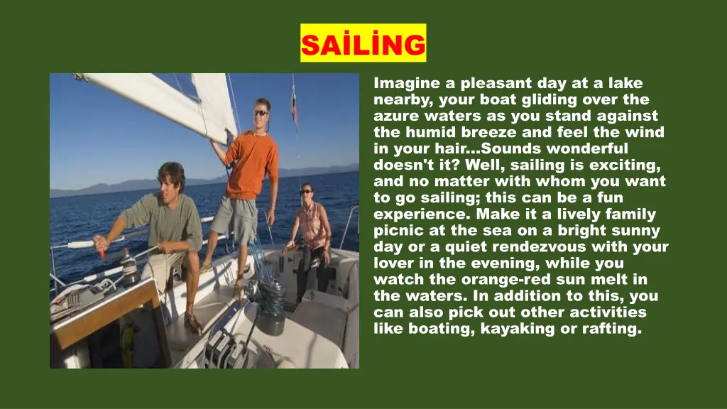 sa l ng