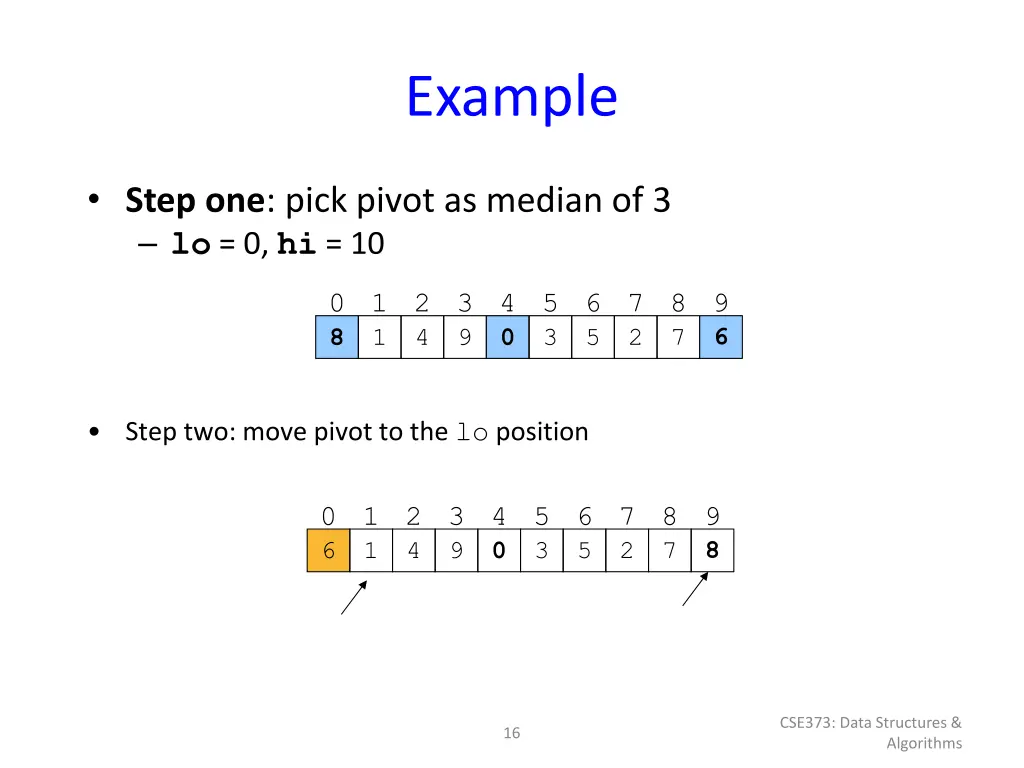 example