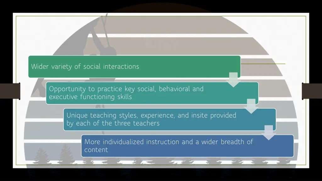 slide4