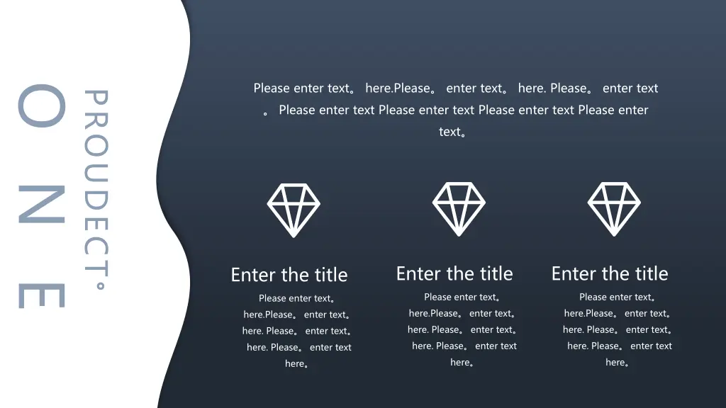 please enter text here please enter text here