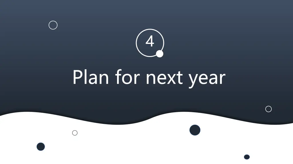 slide19