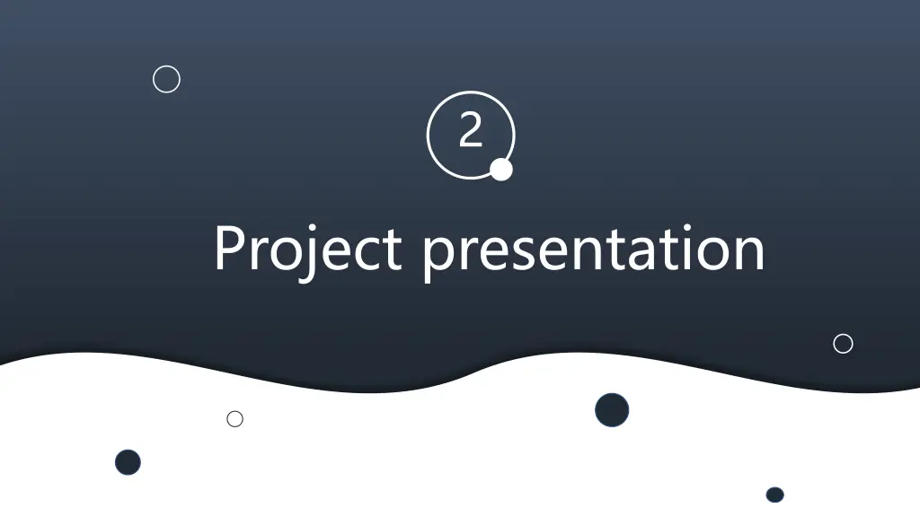 slide8