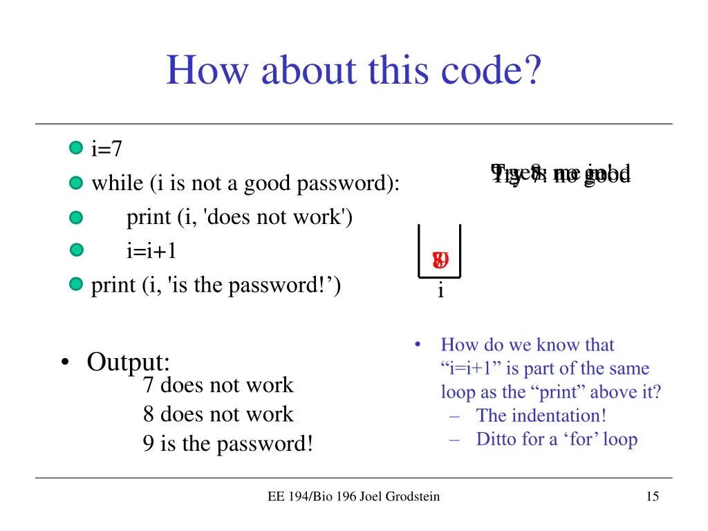 how about this code 1