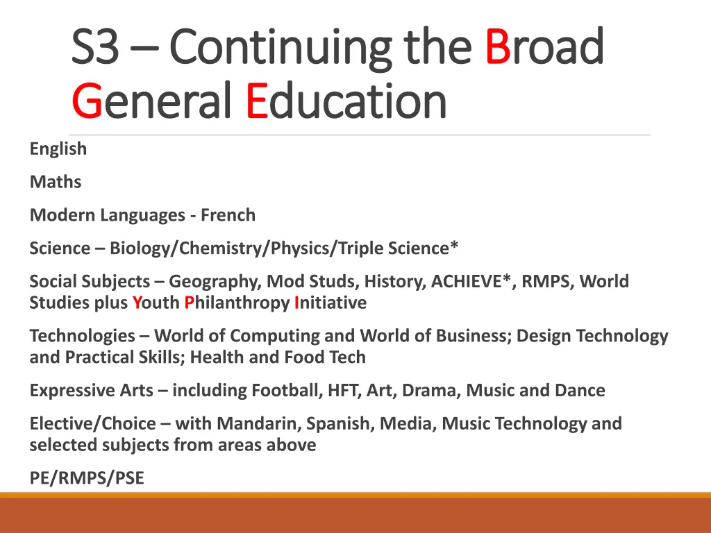 s3 s3 continuing the continuing the b broad