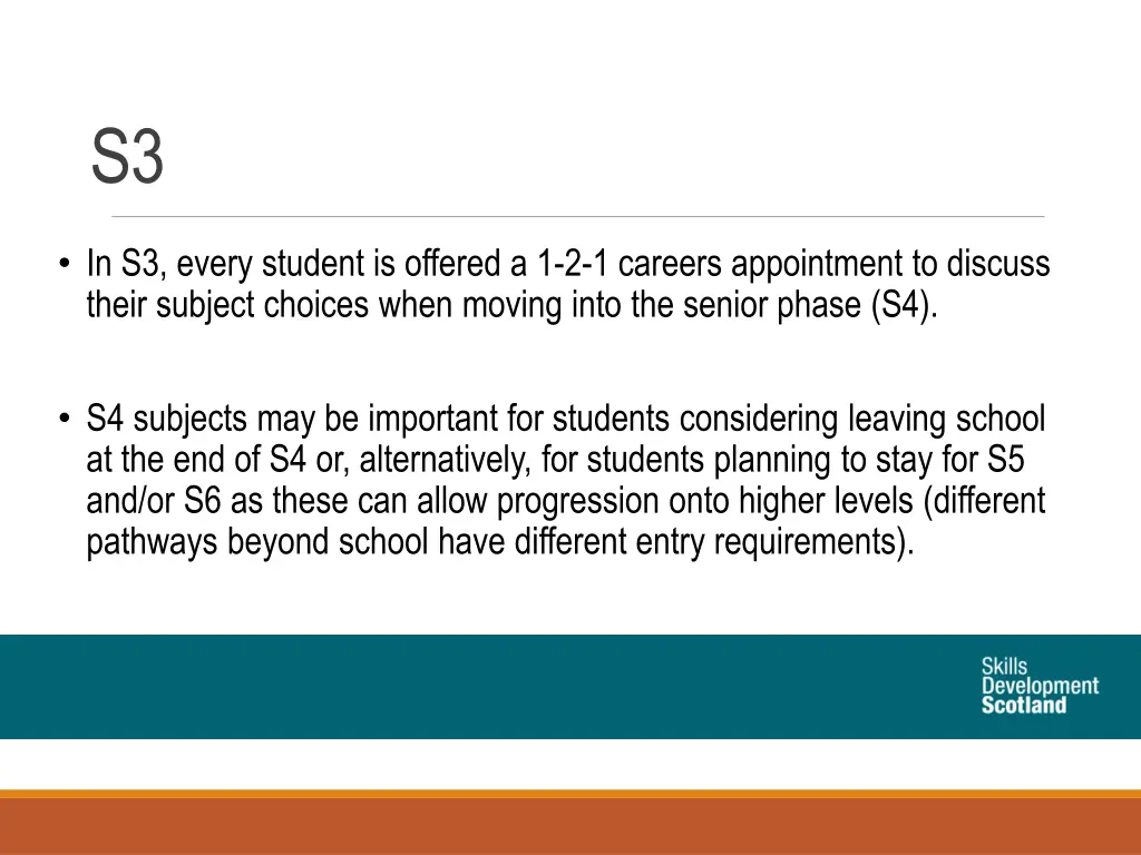 slide27