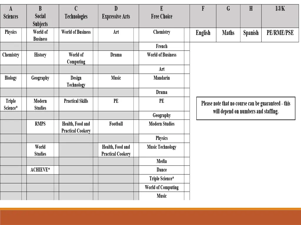 slide31