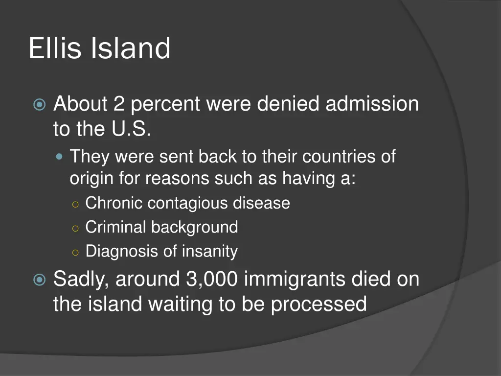 ellis island 3
