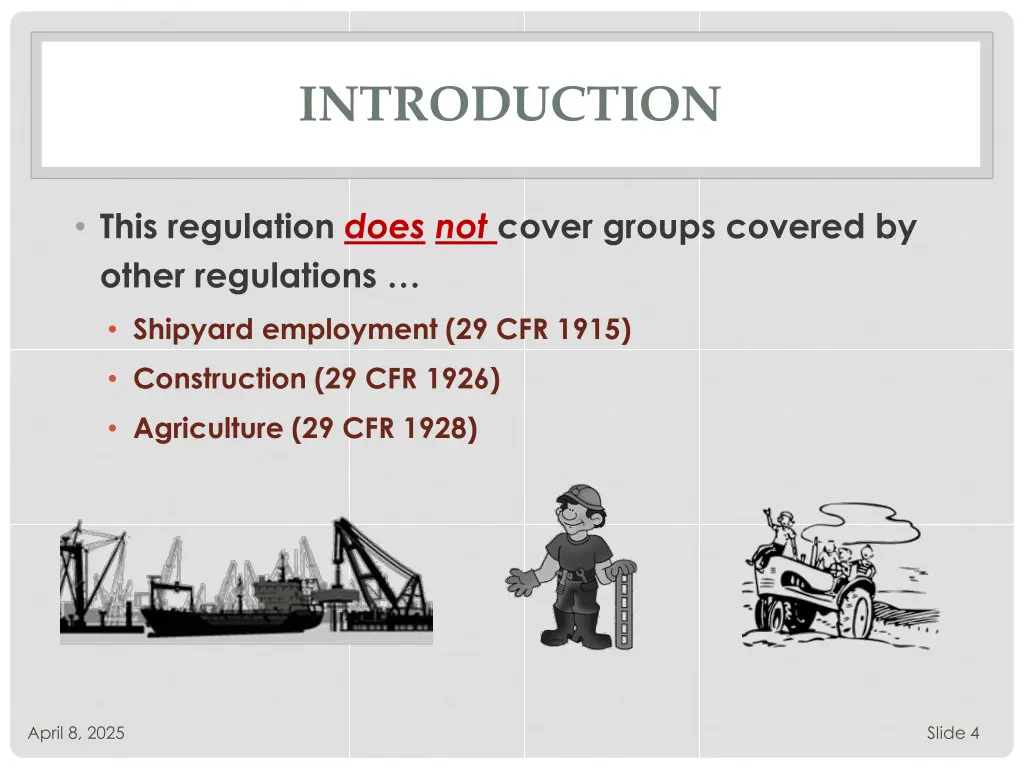 introduction 1