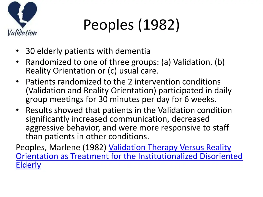peoples 1982