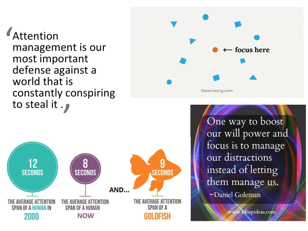 slide13