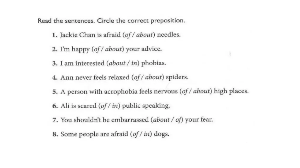 slide3