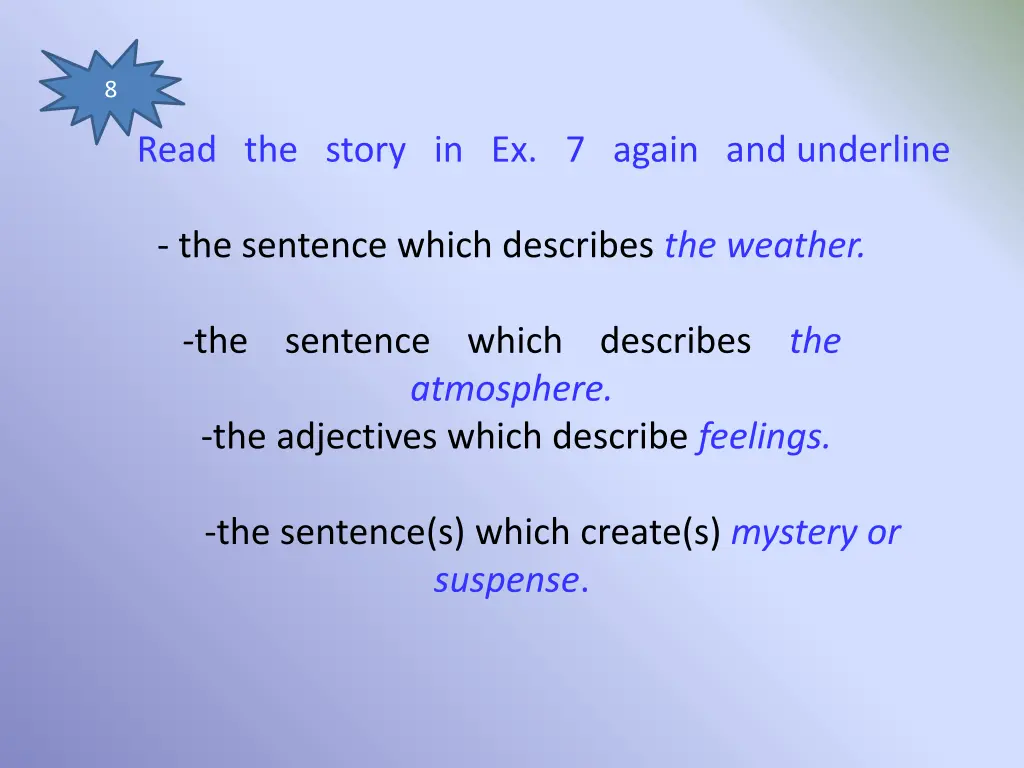 slide15