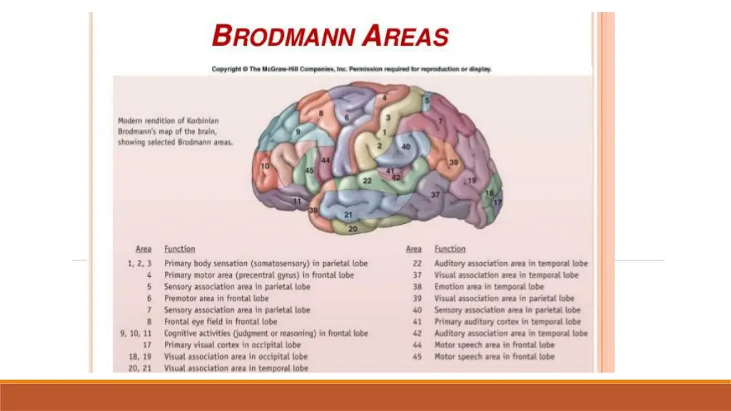 slide9