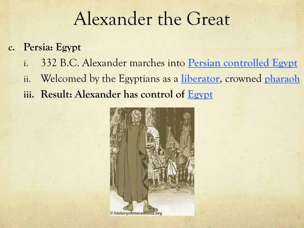 alexander the great 4