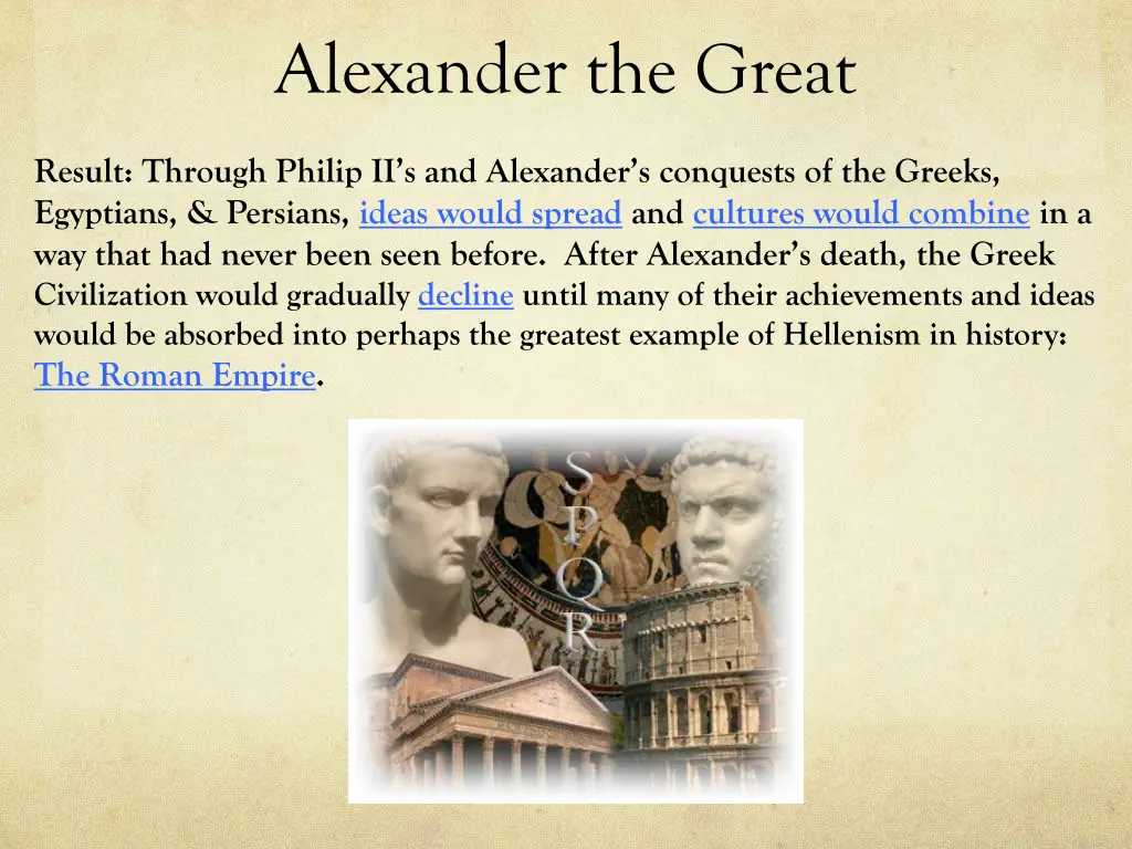 alexander the great 9