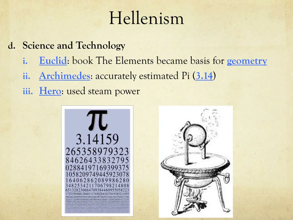 hellenism 2