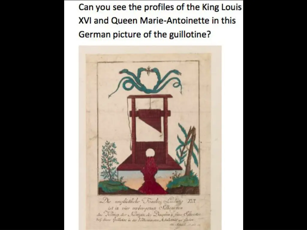 slide3