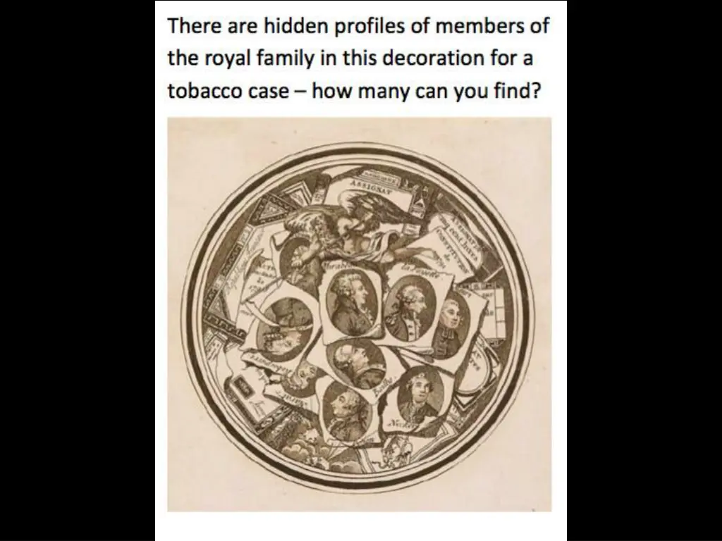 slide4