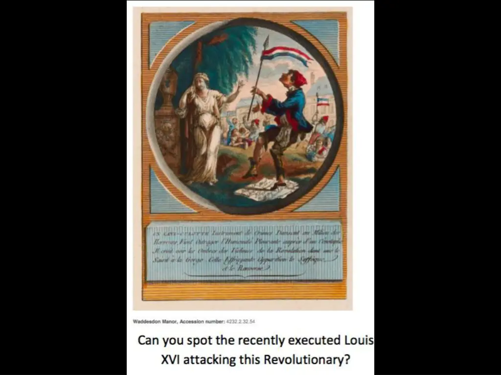 slide5