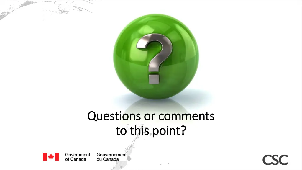 questions or comments questions or comments