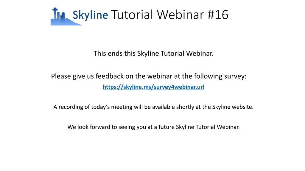 tutorial webinar 16 1