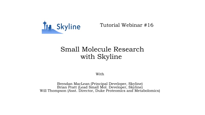 tutorial webinar 16