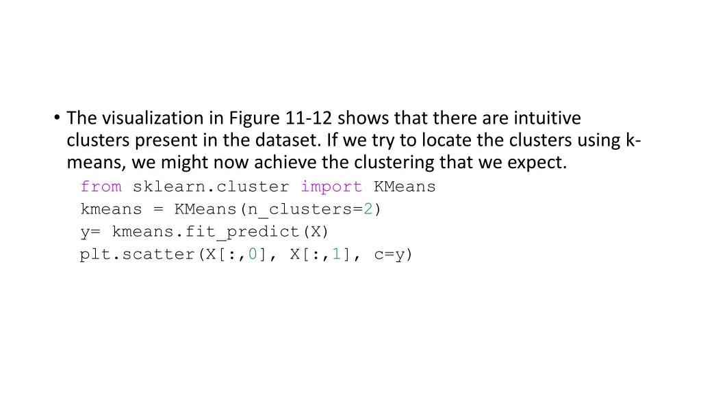 the visualization in figure 11 12 shows that