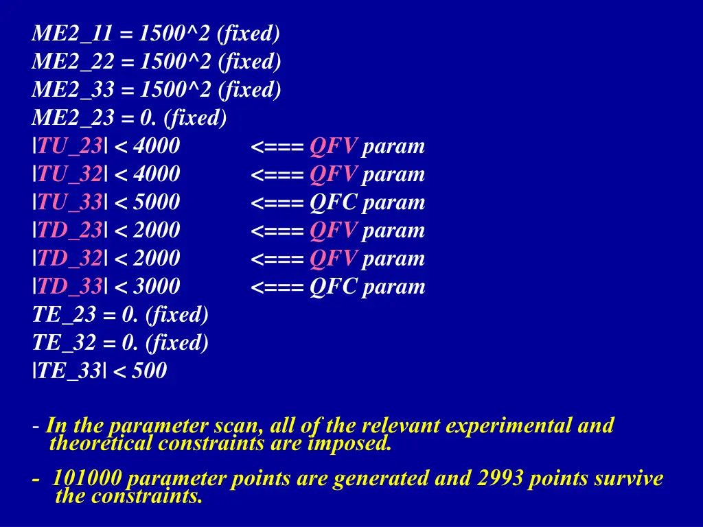 me2 11 1500 2 fixed me2 22 1500 2 fixed