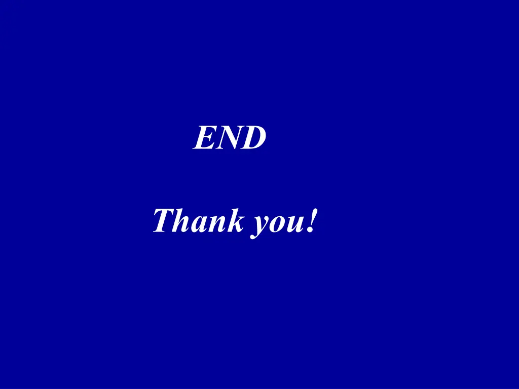 slide31