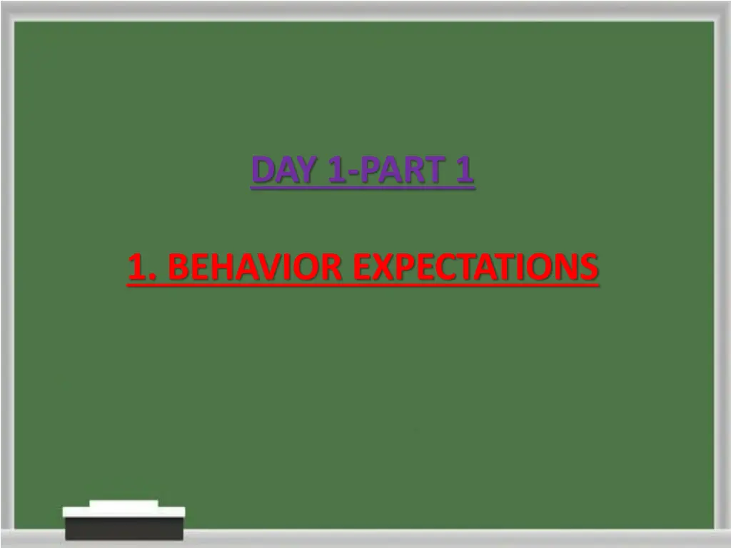 day 1 part 1